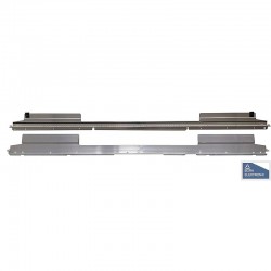LJ64-02267A , LJ64-02268A , SLED SLS40_56EA_5630N LCD 120 REV0.2 , VESTEL 40PF8915 , 40PF8230P , LED BAR LJ64-02267A , LJ64-02268A , SLED SLS40_56EA_5630N LCD 120 REV0.2 , VESTEL 40PF8915 , 40PF8230P , LED BAR
